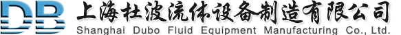 yl6809永利官网